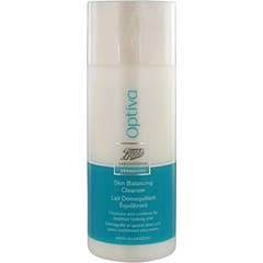 Optiva Loción Desmaquillante 150ml