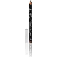 Lavera Crayon Sourcils 01 Brown 1,14g