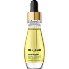 Décleor Aromessence Néroli Amara Crème Hydratante 15ml