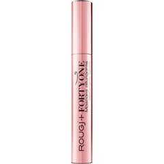 Mascara Rougj Mascara Forty One Allung