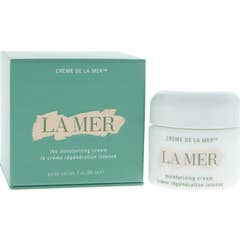 La Mer Crème de la Mer Moisture 60ml