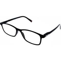 Montana Lunettes Lecture Anti-Lumière Bleue Blf51A +1.00 1ut