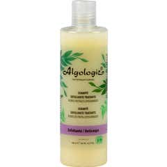 Shampooing exfoliant Algologie 300ml