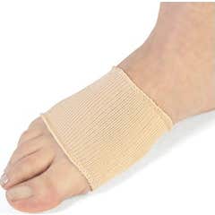 Gelastic Losan Almohadilla Metatarsal Elast T Peq