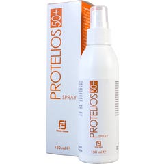 Femar Farma Protelios 50+ 150ml