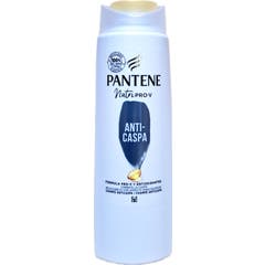 Pantene Nutri Pro-V Shampoo Anti-Pelliculaire 225 ml