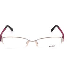 Hogan Lunettes Ho5008-016 Femme 52mm 1ut