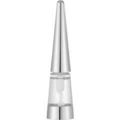 VT Reedle Shot Lip Plumper Débutant 4,3 g