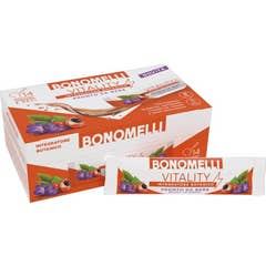 Bonomelli Vitality 14 Sachets