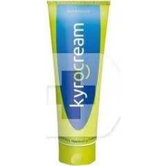 Kyrocream 250 ml