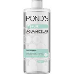 Ponds Eau micellaire 500ml