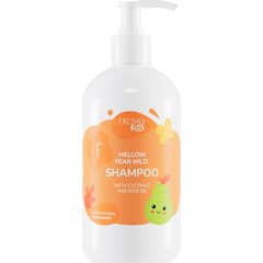 Freshly Cosmetics Kids Shampoo Mellow Pear Mild 200ml