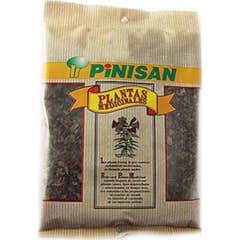 Pinisan écorce de chêne vert 50g