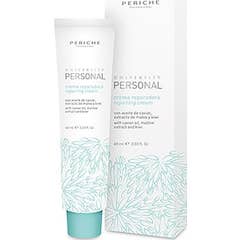 Periche Periche Personal Reconstructing Cream University 60ml