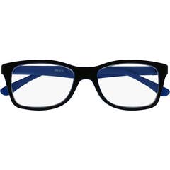 Silac Lunettes Black & Blue +3.25 7095 1 Unité