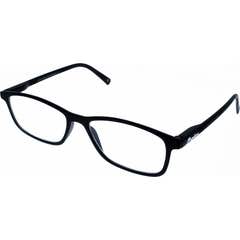 Montana Eyewear Lunettes Presbytes Mr51 +1.00 1ut