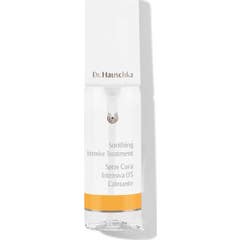 Dr. Hauschka Spray Cura Intensiva 03 Calmante 40ml