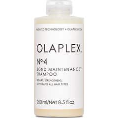 Olaplex Champú Bond Maintenance Nº4 250ml