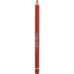 Palladio Lip Liner 305 Coral 1pc