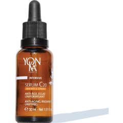 Yonka Sérum C20 30ml