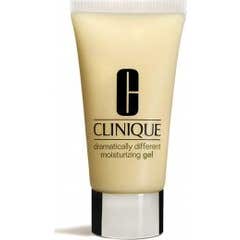 Clinique Gel Hydratant Dramatiquement Différent 50ml