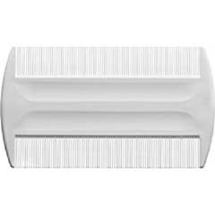 Peigne en plastique Eurostil Nits 1ud