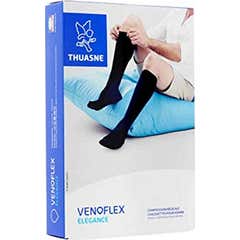 Chaus Venoflex2 H Long Marin2-2