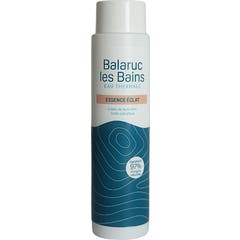 Balaruc les Bains Essence Éclat Peeling Doux 150 ml
