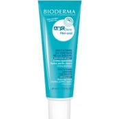 Bioderma ABCDerm Péri-Oral 40 ml