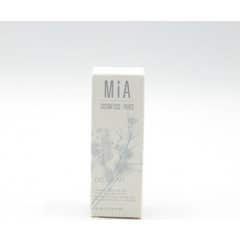 Mia Cosmetic Mia Cosmetics Diluant 11ml