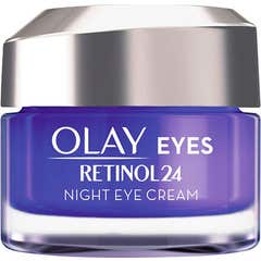 Olay Regenerist Retinol24 Night Eye Cream 15ml