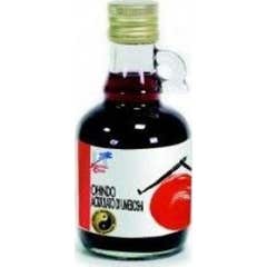 UMEBOSHI ACIDULÉ 250ML
