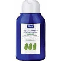 Kelemata Officinalia Douche Menthe 250ml