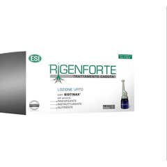 Esi Rigenforte Lotion Urto 12x10ml