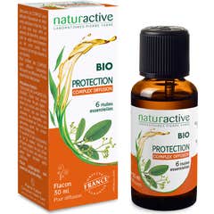 Naturactive Complex'Protection 30ml