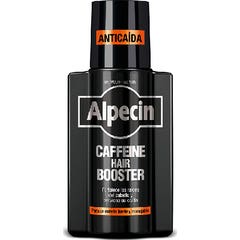 Alpecin Tonique Booster Lotion Antichute 200ml