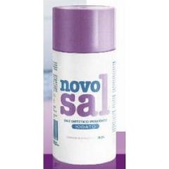 Novosal Iodé 300G