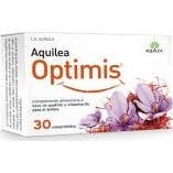 Aquilea Optimis 30comp