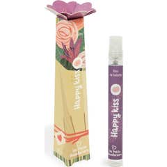 Galien Happy Kiss Fleur Eau de Toilette 10 ml