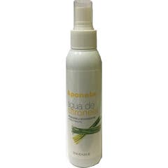 Aponela Agua Citronela Spray 125ml