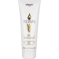 Dikson Keiras Age Protection Máscara 250ml