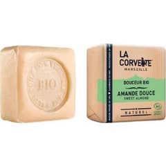 Corvette Sav Douc Amande Dce 100G