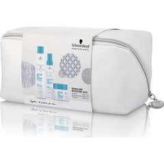 Bonacure Pack Moisture Kick Xmas 2023