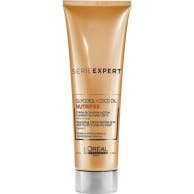 L'Oréal Professionnel Serie Expert Nutrifier Crème 150ml