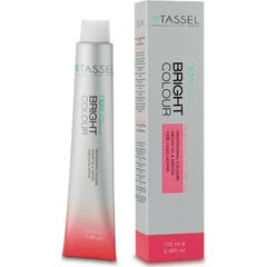 Tassel Bright Colour Argent Super Éclaircissant 100ml