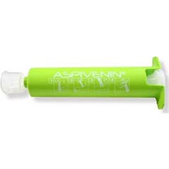Aspivenin Pompe