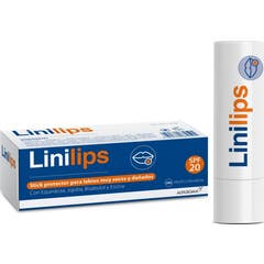 Alfasigma Linilips 5 ml