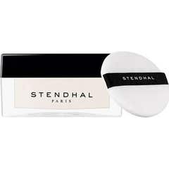 Stendhal Poudre Libre Fixatrice Universel 000 12.5 g