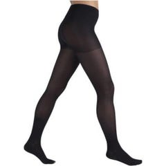 Innothera Actys 20 Coll H Noir T2N