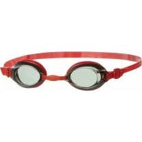 Gafas Natacion Speedo Junior *